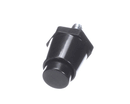 VOLLRATH 250805-1