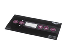 VOLLRATH 250857-1 69521/524 MYLARS