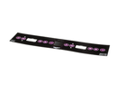 VOLLRATH 250858-1
