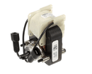 VOLLRATH 2530237-1