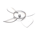 VOLLRATH 2530238-1