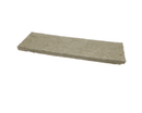 VOLLRATH 25424-1 INSULATION SIDE 2-