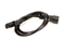 VOLLRATH 25968-1 18 AWG INTERCONNECT PWR CORD