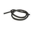 VOLLRATH 26244-2 GASKET