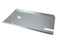 VOLLRATH 2638510-2 HOT WELL BOTTOM PANEL