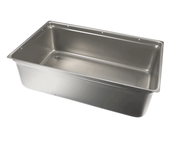 VOLLRATH 2642920-2