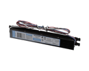 VOLLRATH 26541-1 BALLAST FLUORESCENT LAMP T8