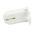 VOLLRATH 26542-3 FLUORESCENT LAMP HOLDER