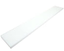 VOLLRATH 26667-1
