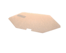 VOLLRATH 2671801-1 ACRYLLIC END PANELS