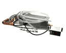 VOLLRATH 26806