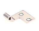 VOLLRATH 26947-1