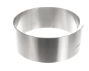 VOLLRATH 27745-2 HEAT SINK 11 QUART