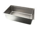 VOLLRATH 2775010-2