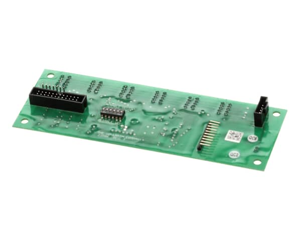 VOLLRATH 2928421-1