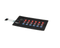 VOLLRATH 2928431-1 TOUCH CONTROL