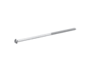 VOLLRATH 29824-1