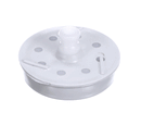 VOLLRATH 33900-01201 IMPELLER - BOTTOM OF BOWL
