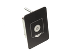 VOLLRATH 350181-1 MASTER POWER SWITCH