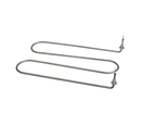 VOLLRATH 350595-1 ELEMENT 1000W