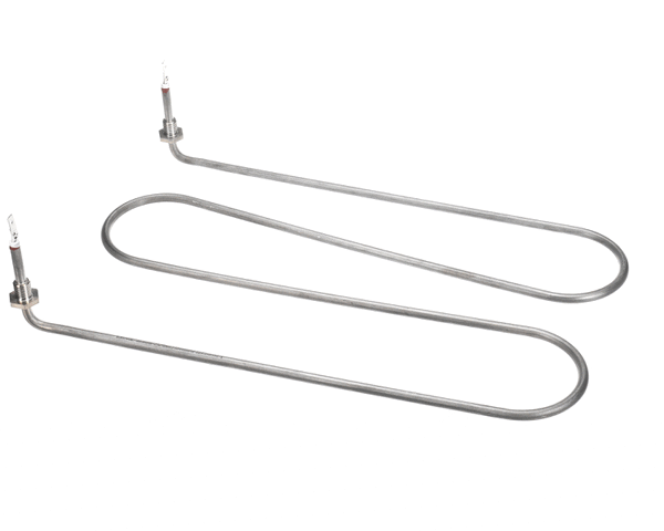 VOLLRATH 350596-1 HEATING ELEMENT