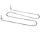 VOLLRATH 350596-1 HEATING ELEMENT