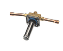 VOLLRATH 351047-1