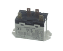 VOLLRATH 351074-1 COMPRESSOR POWER RELAY
