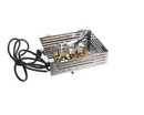 VOLLRATH 351229-1 CONTROL BOARD
