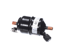 VOLLRATH 351333-1