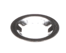 VOLLRATH 351442-1 PUSH-ON RETAINING WASHER