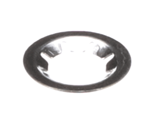 VOLLRATH 351442-1 PUSH-ON RETAINING WASHER