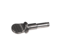 VOLLRATH 351455-1
