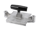 VOLLRATH 351456-1 T-HANDLE