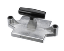 VOLLRATH 351456-2
