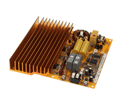 VOLLRATH 351689-1 12-2200SD BOARD