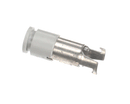 VOLLRATH 351769-101-1 FUSE HLDR KNOB SCREWDRIVER SLT