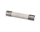 VOLLRATH 351770-1 FUSE 20 AMP