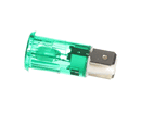 VOLLRATH 351788-17-1 INDICATOR LIGHT