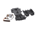 VOLLRATH 351930-2 KIT; TXV ORIF 4