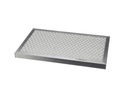 VOLLRATH 352010-1 PARTICULATE FILTER