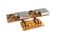 VOLLRATH 352359-1 EMI & POWER BOARD KIT 69524