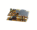 VOLLRATH 352563-1 EMI & POWER BOARD KIT