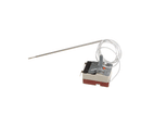 VOLLRATH 352750-1 THERMOSTAT