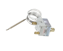 VOLLRATH 352751-1 HIGH LIMIT THERMOSTAT