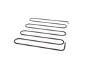 VOLLRATH 352756-1 SSSHP TOP HEATING ELEMENT