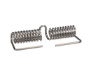 VOLLRATH 352761-1 HANDLE SPRING