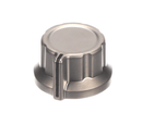 VOLLRATH 353373-1 CONTROL KNOB