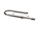 VOLLRATH 353385-1 BURNER ASSY
