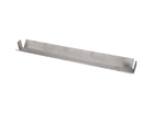 VOLLRATH 353418-1 RADIANT (LONG)